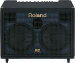 Roland KC-880: Клавишный комбо-усилитель